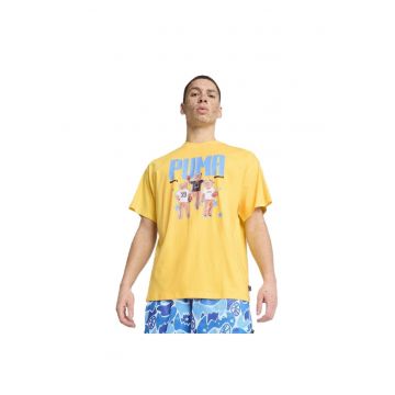 Tricou  Dylan s World Tee-630257-01