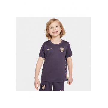 Tricou  Ent Lk Nk Df Stad Kit Aw 5554