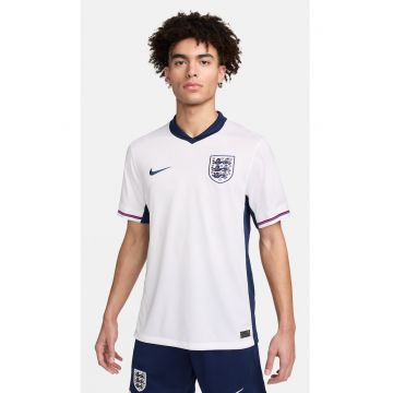 Tricou  Ent M Nk Df Stad Jsy Ss Hm 5583