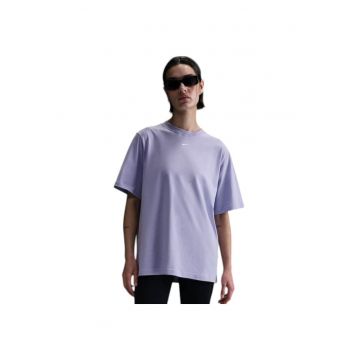 Tricou  Essential LBR 46704