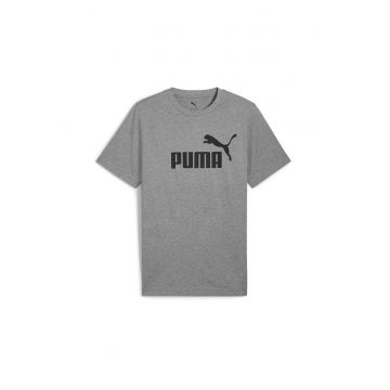 Tricou  Essentials No. 1 682532-03 - Barbati - Gri