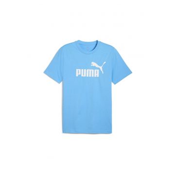 Tricou  Essentials No. 1 682533-57 - Barbati - Albastru