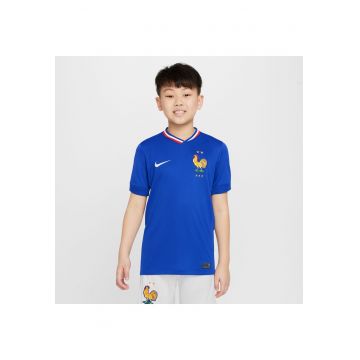 Tricou  Fff Y Nk Df Stad Jsy Ss Hm 5553