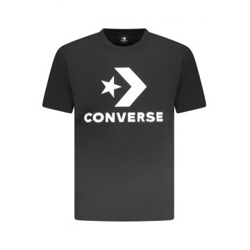 Tricou GO TO STAR CHEVRON TEE