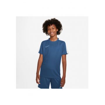 Tricou  K NK Df Acd23 Top Ss Br 6110