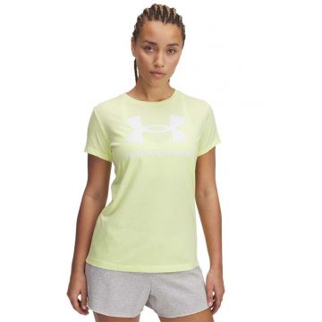 Tricou lejer pentru antrenament Rival
