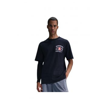 Tricou  M90 Hoops 46743