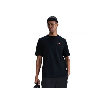Tricou  M90 Lebron James 46725