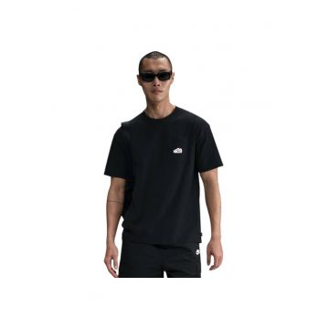 Tricou  M90 Sneaker Patch PKT 2 43898