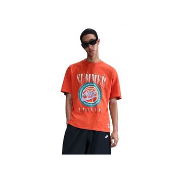 Tricou  M90 Summer League 46738