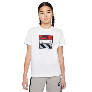 Tricou Nike K NK AIR TEE