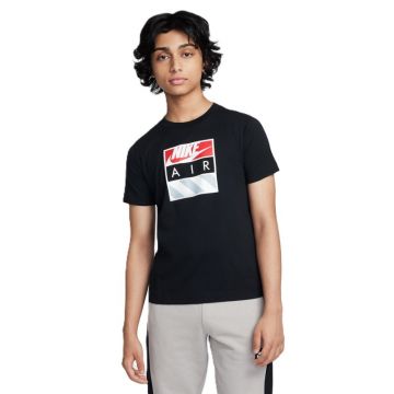 Tricou Nike K NK AIR TEE
