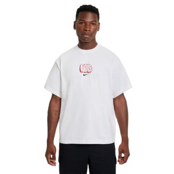 Tricou Nike M NK SOLO SW TEE GPX
