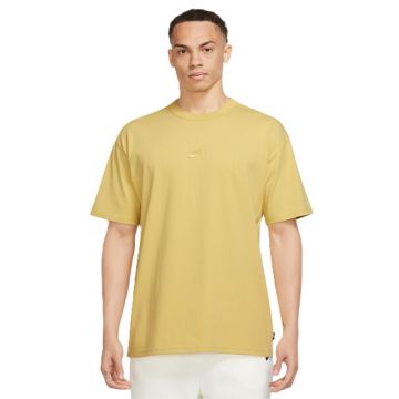 Tricou Nike M NSW PREM ESSNTL SUST TEE