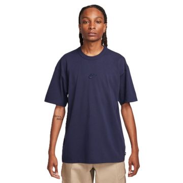 Tricou Nike M NSW PREM ESSNTL SUST TEE