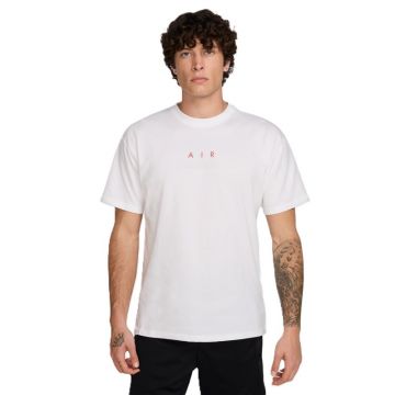 Tricou Nike M NSW TEE M90 NK AIR SP25 2