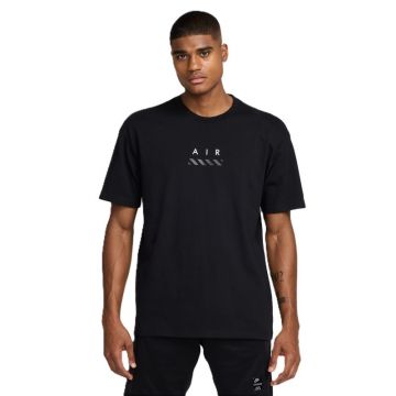 Tricou Nike M NSW TEE M90 NK AIR SP25 2