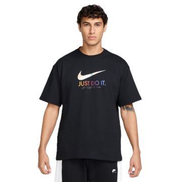Tricou Nike U NSW TEE M90 OC MIXTAPE