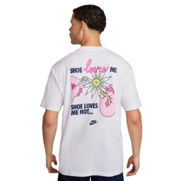 Tricou Nike U NSW TEE M90 OC V DAY