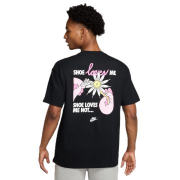 Tricou Nike U NSW TEE M90 OC V DAY