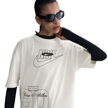 Tricou Nike W NSW DANCE OS TEE