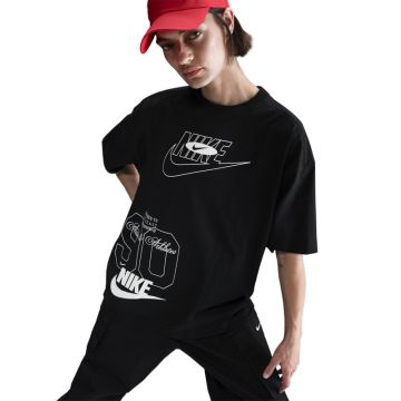 Tricou Nike W NSW DANCE OS TEE