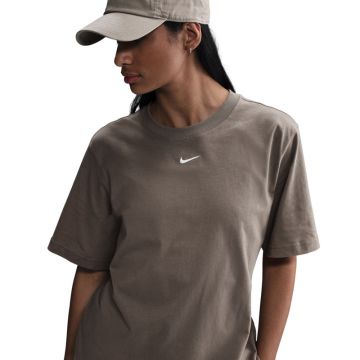 Tricou Nike W NSW TEE ESSNTL LBR