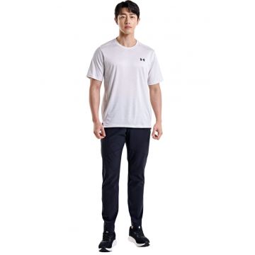 Tricou pentru antrenament UA Tech™ Vent
