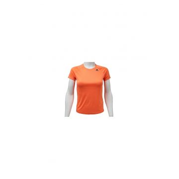Tricou pentru femei - Adidas D2M Tee Lose 1921