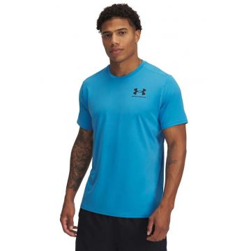 Tricou pentru fitness Heatgear