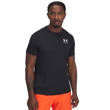 Tricou pentru fitness Heatgear
