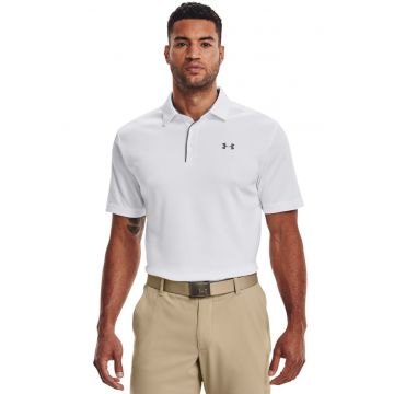 Tricou polo pentru golf Tech™