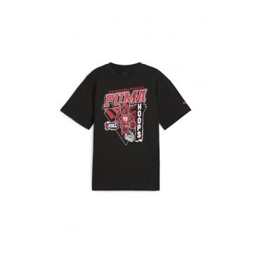 Tricou  Rival Rage Tee V B-630819-01