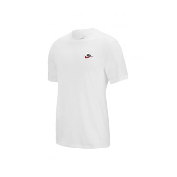 Tricou  Sportswear Club AR4997-100