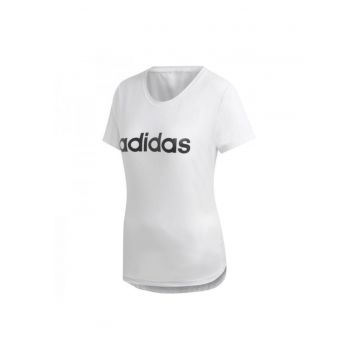 Tricou  t-shirt logo d2m DU2080