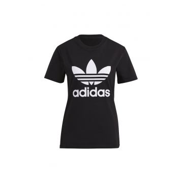 Tricou  TREFOIL TEE GN2896