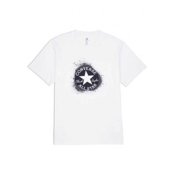 Tricou unisex  Spray Paint Tee