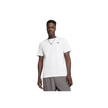 Tricou  WARDROBE ESS Tee-629644-02