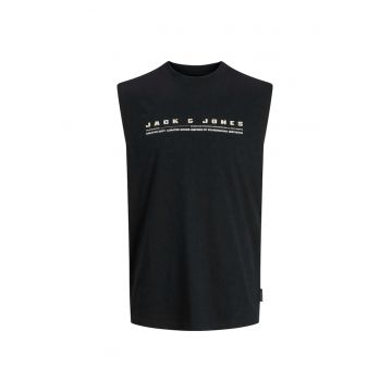Maieu JACK &JONES Charge Front LP 40935