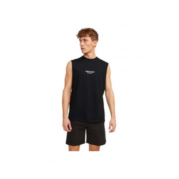 Maiou JACK &JONES Vesterbro SN 43027