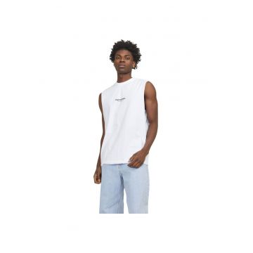 Maiou JACK &JONES Vesterbro SN 43032