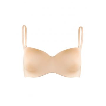 Sutien balconette