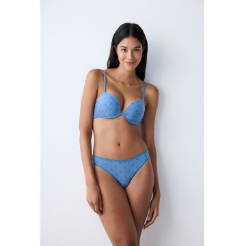 Sutien super push-up