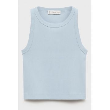 Top cu model uni