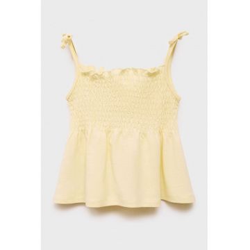 Top uni de bumbac