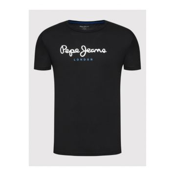 Tricou barbati -  209509366 - Bumbac