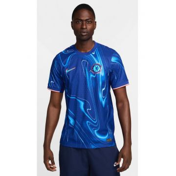 Tricou  Cfc M Nk Dfadv Jsy Ss Match Hm 5614