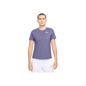 Tricou  Club 43502