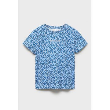 Tricou cu imprimeu