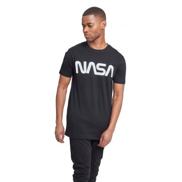 Tricou cu imprimeu text